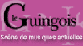 guingois
