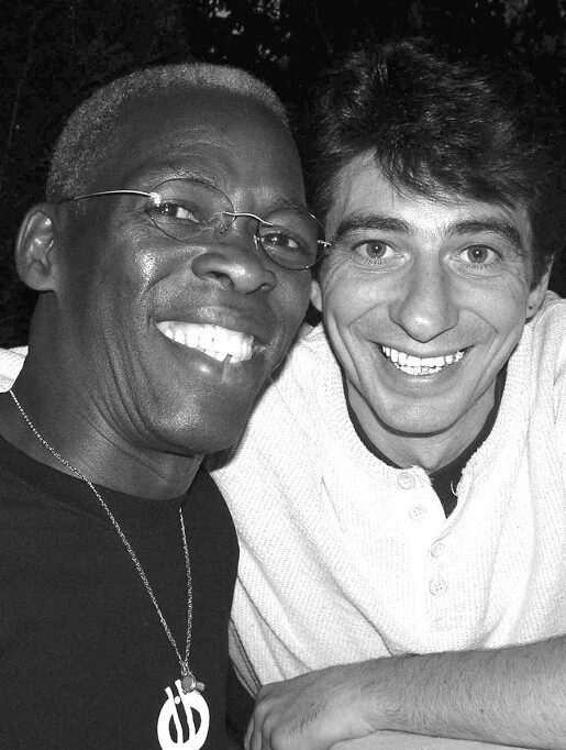 mamady-didier-bourges-06-NB