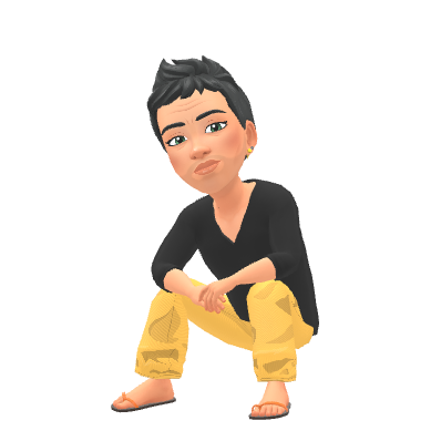 DP