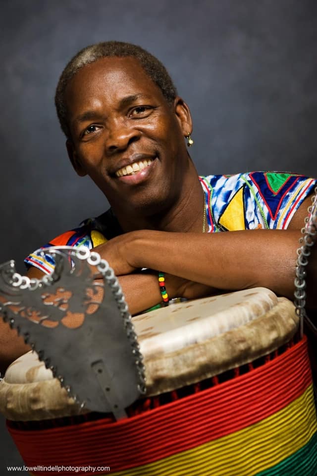 Mamady KEITA-2