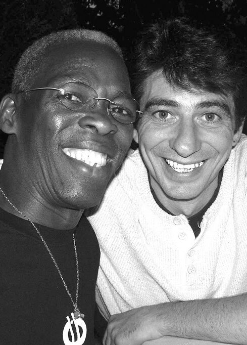 mamady-didier-bourges-06-NB